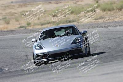 media/Jul-27-2025-Speed Ventures (Sun) [[de5a9b1e32]]/Black Group/Off-ramp/